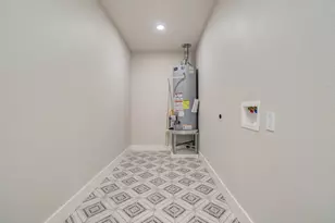 116 Laughlin Rd, Eagle Lake, TX 77434 - Photo 26