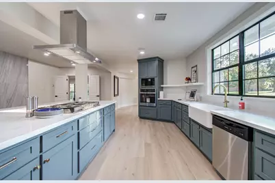 116 Laughlin Road, Eagle Lake, TX 77434 - Photo 14