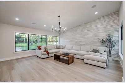 116 Laughlin Road, Eagle Lake, TX 77434 - Photo 16