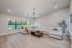 116 Laughlin Rd, Eagle Lake, TX 77434 - Photo 16