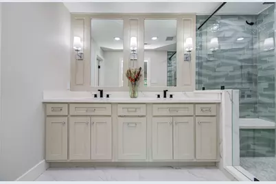 116 Laughlin Road, Eagle Lake, TX 77434 - Photo 22