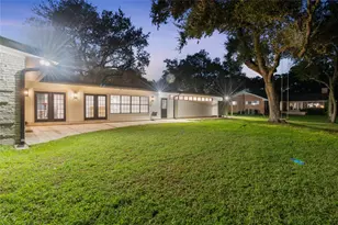 116 Laughlin Rd, Eagle Lake, TX 77434 - Photo 6