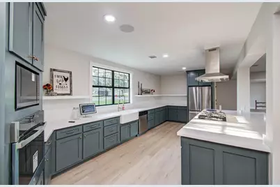 116 Laughlin Road, Eagle Lake, TX 77434 - Photo 12