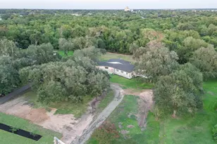 116 Laughlin Rd, Eagle Lake, TX 77434 - Photo 38