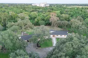 116 Laughlin Rd, Eagle Lake, TX 77434 - Photo 40