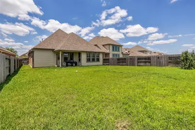 17330 Hartford Field Lane, Hockley, TX 77447 - Photo 26