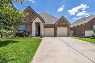 17330 Hartford Field Ln, Hockley, TX 77447 - Photo 1