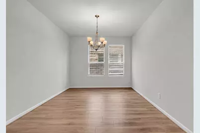 17330 Hartford Field Lane, Hockley, TX 77447 - Photo 16