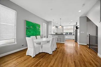 512 Asbury Street, Houston, TX 77007 - Photo 12