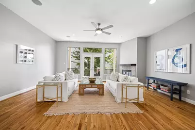 512 Asbury Street, Houston, TX 77007 - Photo 14