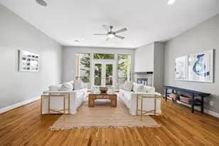 512 Asbury St, Houston, TX 77007 - Photo 14