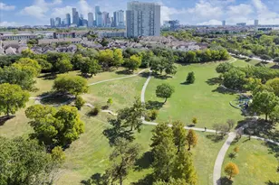 512 Asbury St, Houston, TX 77007 - Photo 26