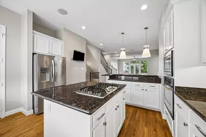 512 Asbury Street, Houston, TX 77007 - Photo 10