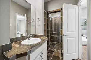 512 Asbury St, Houston, TX 77007 - Photo 22