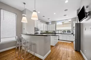 512 Asbury St, Houston, TX 77007 - Photo 8