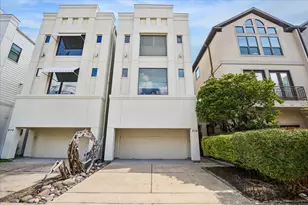 512 Asbury St, Houston, TX 77007 - Photo 2