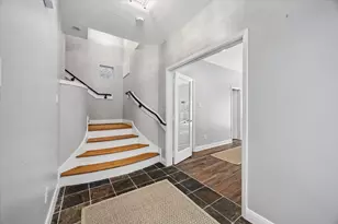 512 Asbury St, Houston, TX 77007 - Photo 4