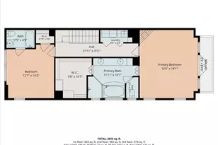 512 Asbury St, Houston, TX 77007 - Photo 30