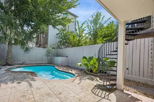 512 Asbury St, Houston, TX 77007 - Photo 24