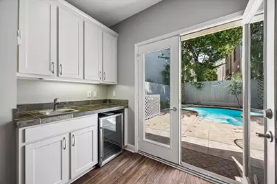 512 Asbury Street, Houston, TX 77007 - Photo 6