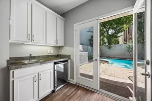512 Asbury St, Houston, TX 77007 - Photo 6
