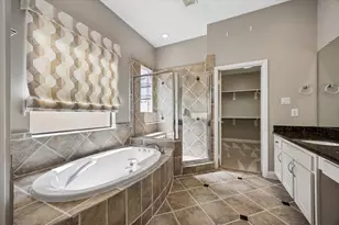512 Asbury St, Houston, TX 77007 - Photo 20