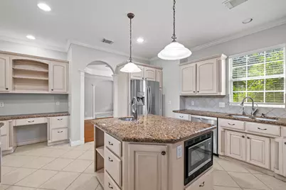 6410 Old Chocolate Bayou Road, Manvel, TX 77578 - Photo 10