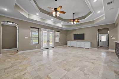 6410 Old Chocolate Bayou Road, Manvel, TX 77578 - Photo 32