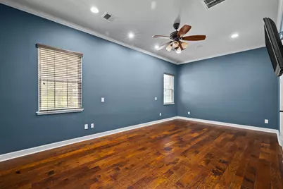 6410 Old Chocolate Bayou Road, Manvel, TX 77578 - Photo 40