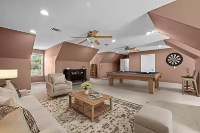 6410 Old Chocolate Bayou Road, Manvel, TX 77578 - Photo 22