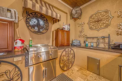 11510 Via Fontana Court, Richmond, TX 77406 - Photo 36
