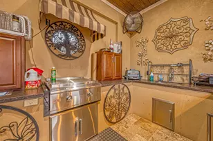 11510 Via Fontana Ct, Richmond, TX 77406 - Photo 36