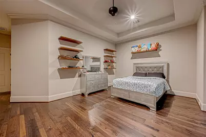 11510 Via Fontana Court, Richmond, TX 77406 - Photo 30