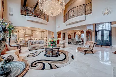 11510 Via Fontana Court, Richmond, TX 77406 - Photo 18