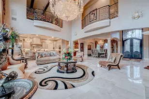 11510 Via Fontana Ct, Richmond, TX 77406 - Photo 18