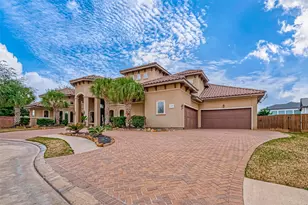 11510 Via Fontana Ct, Richmond, TX 77406 - Photo 34