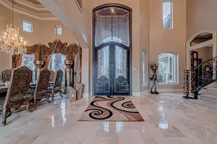 11510 Via Fontana Ct, Richmond, TX 77406 - Photo 2
