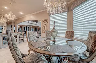 11510 Via Fontana Ct, Richmond, TX 77406 - Photo 22