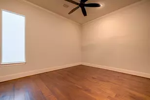 11510 Via Fontana Ct, Richmond, TX 77406 - Photo 14