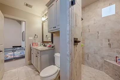 11510 Via Fontana Court, Richmond, TX 77406 - Photo 36