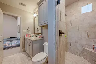 11510 Via Fontana Ct, Richmond, TX 77406 - Photo 36