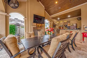 11510 Via Fontana Ct, Richmond, TX 77406 - Photo 40