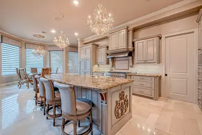 11510 Via Fontana Court, Richmond, TX 77406 - Photo 20