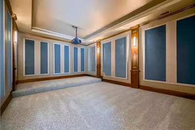 11510 Via Fontana Court, Richmond, TX 77406 - Photo 24