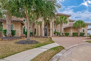 11510 Via Fontana Ct, Richmond, TX 77406 - Photo 1