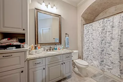 11510 Via Fontana Court, Richmond, TX 77406 - Photo 38