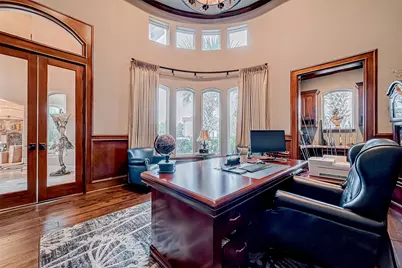 11510 Via Fontana Court, Richmond, TX 77406 - Photo 12