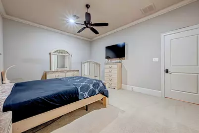11510 Via Fontana Court, Richmond, TX 77406 - Photo 6