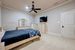 11510 Via Fontana Ct, Richmond, TX 77406 - Photo 6