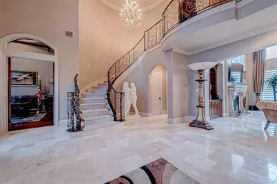 11510 Via Fontana Court, Richmond, TX 77406 - Photo 10